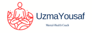 uzmayousaf.com